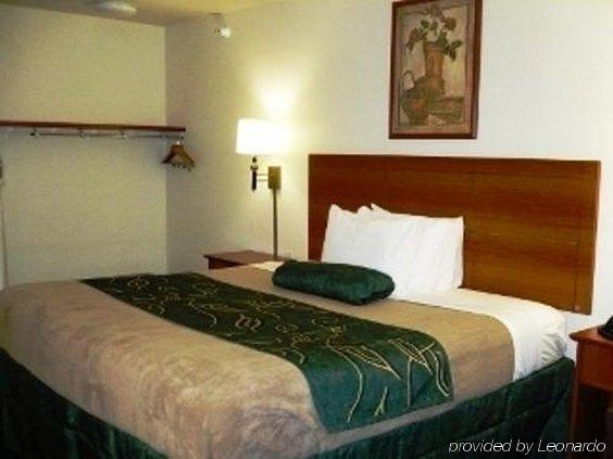 Travelodge By Wyndham 3* Yermo