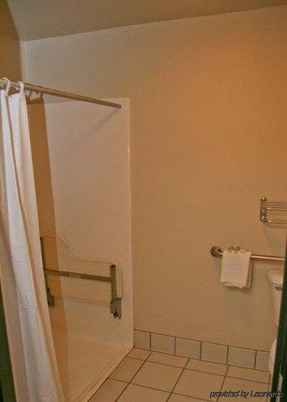 Travelodge By Wyndham Hotel Yermo